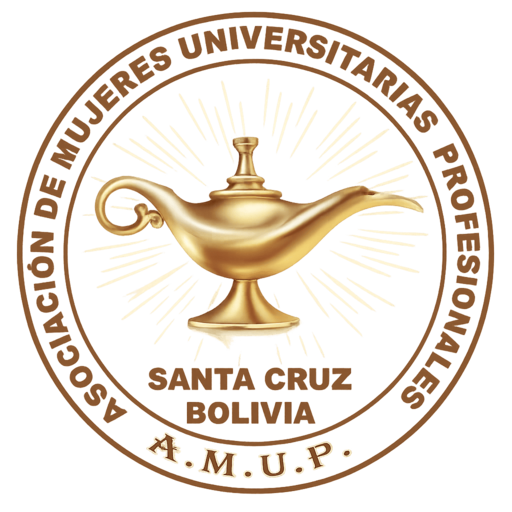 AMUP SC Logo
