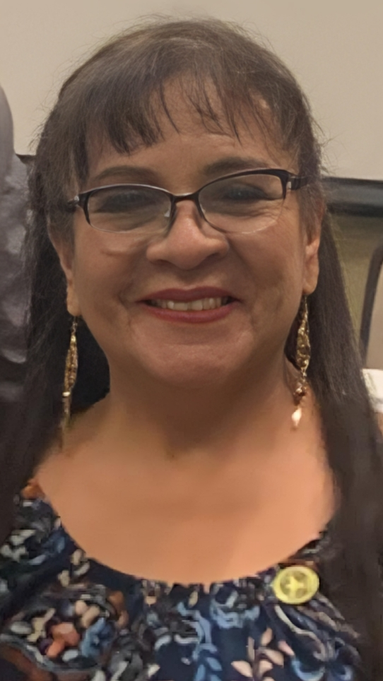 Lic.Martha Castro