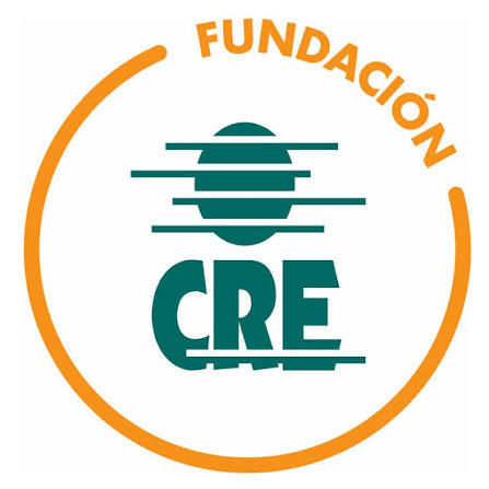 Fundación CRE