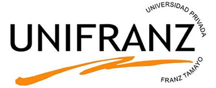 UNIFRANZ